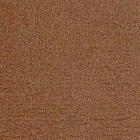 Ковролин Radici Oceania Camoscio 2420 фото 1 | FLOORDEALER